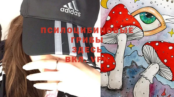 тгк Волоколамск