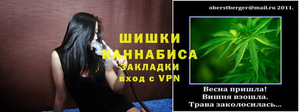 дурь Волосово