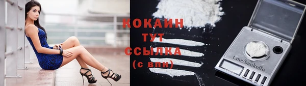 дурь Волосово