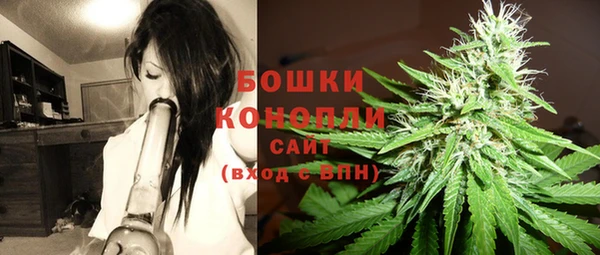 тгк Волоколамск